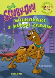 scooby-doo-wilkolaki-z-placu-zabaw-gail-herman