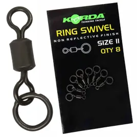 kretlik-karpiowy-z-dodatkowym-kolkiem-flexi-ring-swivels-korda-rozmiar-11