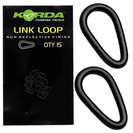 pierscien-wedkarski-karpiowy-do-szybkiej-wymiany-link-loop-korda-15-szt