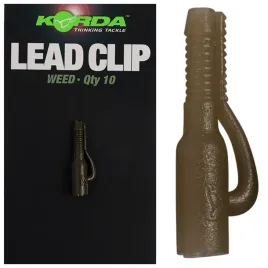 bezpieczny-klips-wedkarski-karpiowy-do-ciezarkow-lead-clips-weed-korda