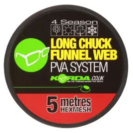 pva-uzupelnienie-wedkarskie-karpiowe-long-chuck-funnel-web-korda-5-m