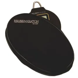 pokrowiec-ochronny-na-wage-wedkarska-scale-pouch-digital-7000-reuben-heaton
