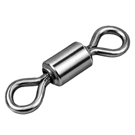 mikro-kretliki-wedkarskie-karpiowe-edges-micro-rig-swivels-fox-20-szt