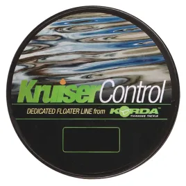 zylka-wedkarska-karpiowa-kruiser-control-line-025-mm-6-lb-korda-150-m
