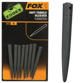 rurki-antysplataniowe-wedkarskie-karpiowe-tungsten-anti-tangle-sleeves-fox