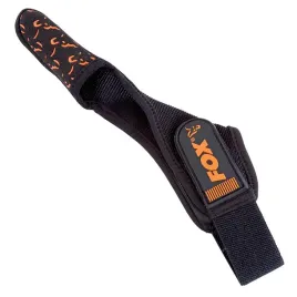 ochraniacz-wedkarski-karpiowy-na-palec-casting-finger-stall-fox