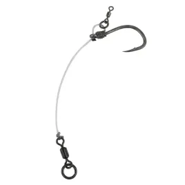 przypony-wedkarskie-karpiowe-gotowe-edges-ready-tied-chod-rigs-fox-roz-6