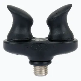 glowica-do-podporki-wedkarskiej-karpiowej-sure-grip-butt-rest-fox