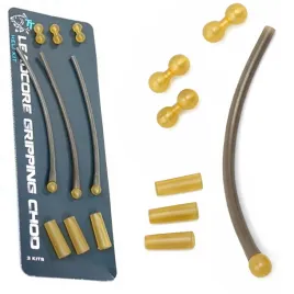 zestaw-wedkarski-karpiowy-helikopterowy-sliding-chod-bead-heli-kit-nash