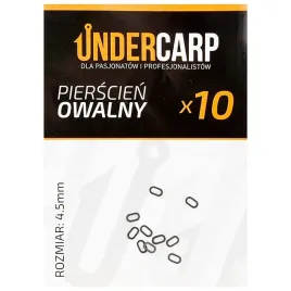 pierscien-owalny-karpiowy-wedkarski-do-przyponow-i-zestawow-4-5mm-undercarp