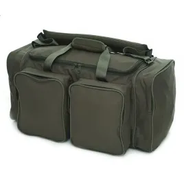 torba-wedkarska-karpiowa-trakker-nxg-carryall-torba-bagazowa