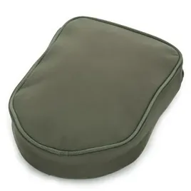 pokrowiec-na-wage-wedkarska-karpiowa-nxg-scale-pouch-trakker-zielony