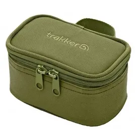 organizer-wedkarski-na-ciezarki-karpiowe-nxg-lead-and-leader-pouch-trakker
