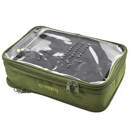 etui-na-przybory-wedkarskie-karpiowe-nxg-tackle-and-rig-pouch-trakker