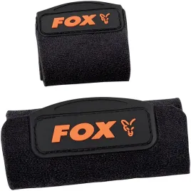 opaski-wedkarskie-karpiowe-na-wedke-neoprenowe-rod-and-lead-bands-fox