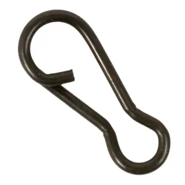 lacznik-wedkarski-karpiowy-mala-agrafka-kwik-link-extra-small-korda-20-szt