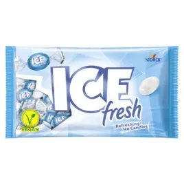 ice-fresh-cukierki-lodowe-125-g