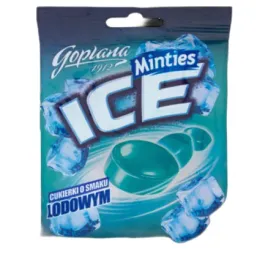 goplana-minties-ice-cukierki-o-smaku-lodowym-90-g