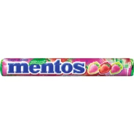 mentos-strawberry-mix-cukierki-do-zucia-375-g