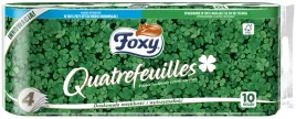 foxy-quatrefeuilles-papier-toaletowy-cztery-warstwy-10-rolek