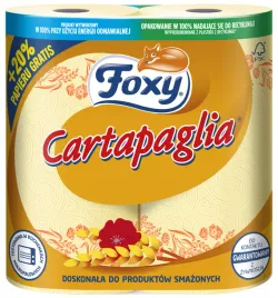 foxy-cartapaglia-recznik-kuchenny-2-rolki