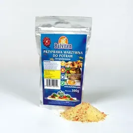balviten-przyprawa-warzywna-do-potraw-300-g