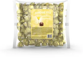 praliny-advokat-mieszko-1-kg