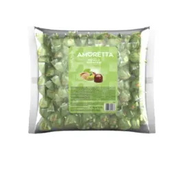 praliny-pistacjowe-mieszko-1-kg