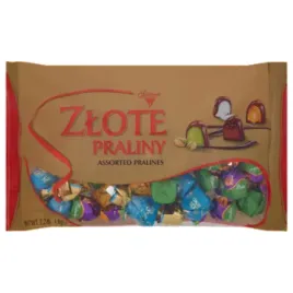praliny-zlote-mix-smakow-solidarnosc-1-kg