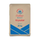 cukier-bialy-diamant-25-kg