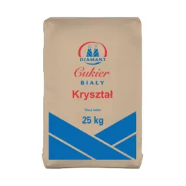 cukier-bialy-diamant-25-kg