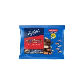 mieszanka-wedlowska-cukierki-w-ciemnej-czekoladzie-e-wedel-1-kg