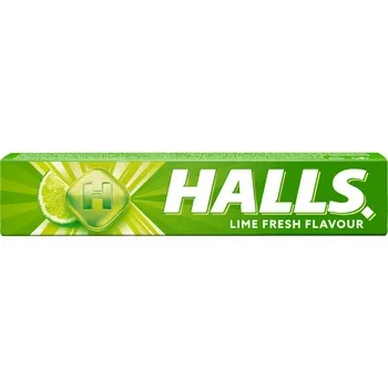 halls-fresh-lime-335-g