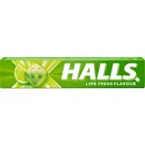 halls-fresh-lime-335-g