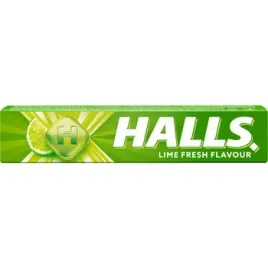 halls-fresh-lime-335-g