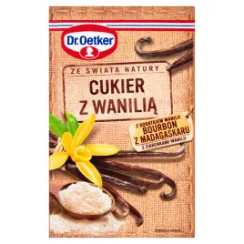 cukier-z-wanilia-dr-oetker-12-g
