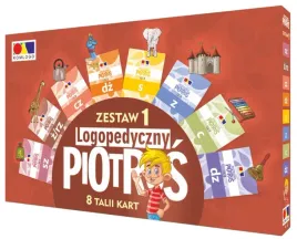 logopedyczny-piotrus-zestaw-1