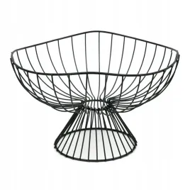 patera-metalowa-czarna-na-nozce-koszyk-na-owoce-28cm-loft-25-30