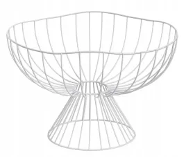 patera-metalowa-biala-na-nozce-koszyk-na-owoce-28cm-loft-25-30