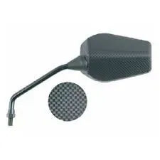 lusterko-prawe-vicma-e416d-do-derbi-gpr-naked-czarny-plastik