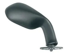 lusterko-prawe-vicma-do-aprilia-rs-50-125-250-czarny-97-moto-akcesoria