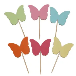 6x-pikery-toppery-na-urodziny-impreze-kolorowe-motyle-motylki