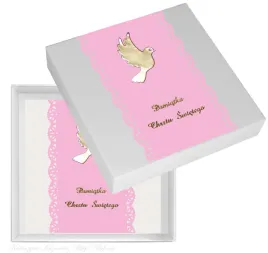 kartka-w-pudelku-na-chrzest-swiety-dziewczynki-pamiatka-zlota-rozowa