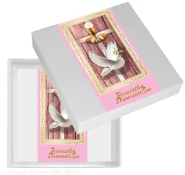 kartka-w-pudelku-na-pierwsza-komunie-swieta-rozowa-dla-dziewczynki-golabek