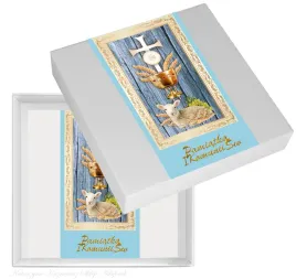 kartka-w-pudelku-na-pierwsza-komunie-swieta-niebieska-dla-chlopca