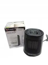 russell-hobbs-elektryczny-grzejnik-ceramiczny-ptc-2000-w-2-kw