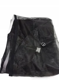 moskitiera-na-drzwi-90x220cm-magnetyczna