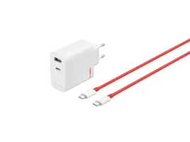 oneplus-80w-power-adapter-type-c-type-a