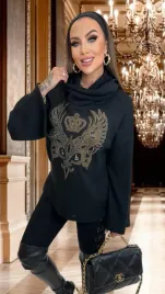 sweter-damski-angel-l-ola-bianka-kolor-czarny-rozmiar-uniwersalny