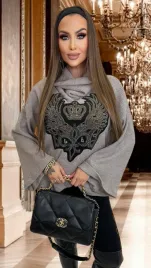 sweter-damski-angel-l-ola-bianka-kolor-bezowy-rozmiar-uniwersalny